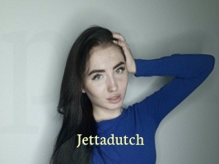 Jettadutch