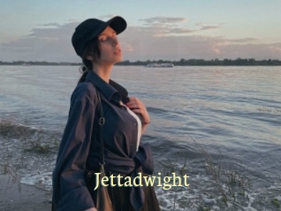 Jettadwight