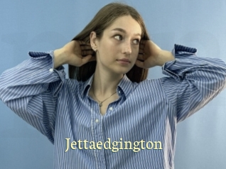 Jettaedgington