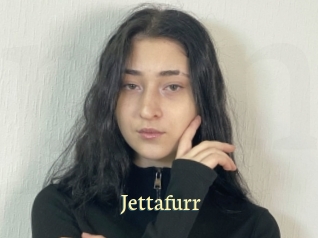 Jettafurr