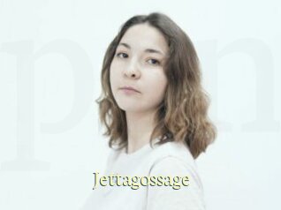 Jettagossage