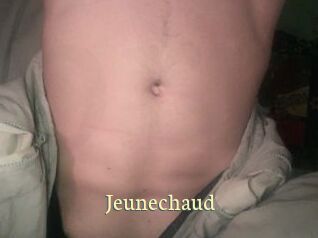 Jeunechaud