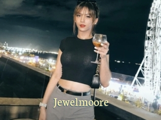 Jewelmoore