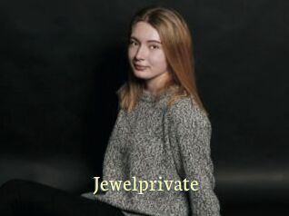 Jewelprivate