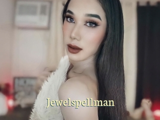 Jewelspellman