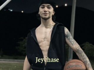 Jeychase