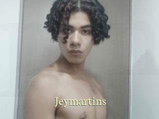 Jeymartins