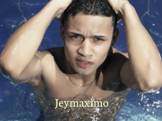 Jeymaximo