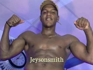 Jeysonsmith