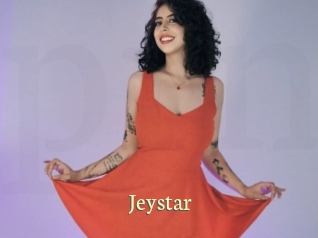 Jeystar