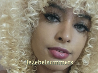 Jezebelsummers