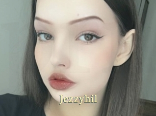 Jezzyhil