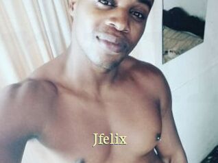 Jfelix