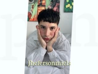 Jhefersonmiels