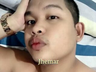 Jhemar