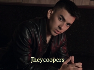 Jheycoopers