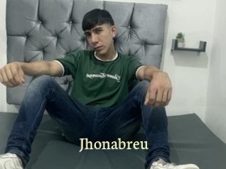 Jhonabreu