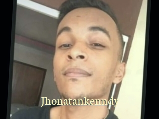 Jhonatankenndy