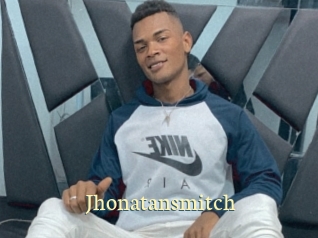 Jhonatansmitch