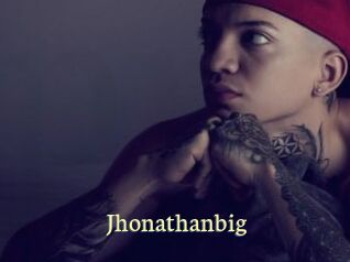 Jhonathanbig