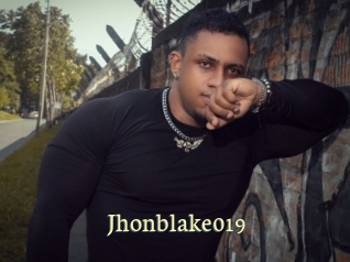 Jhonblake019