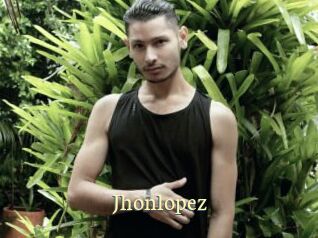 Jhonlopez