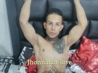 Jhonnatan_love