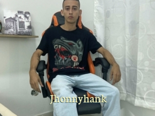 Jhonnyhank