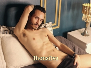 Jhonsilva