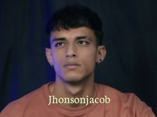 Jhonsonjacob