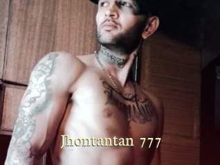 Jhontantan_777