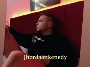 Jhordaankenedy