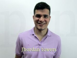 Jhordan_towers