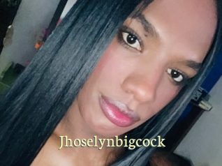 Jhoselynbigcock