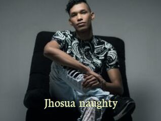 Jhosua_naughty