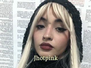 Jhotpink