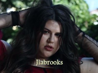 Jiabrooks