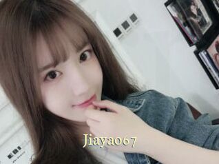 Jiayao67