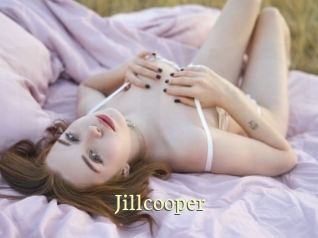 Jillcooper