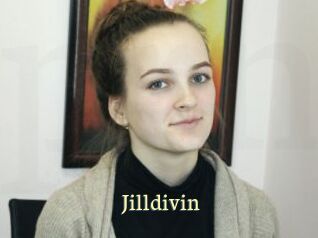 Jilldivin