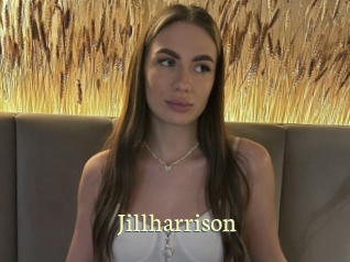 Jillharrison