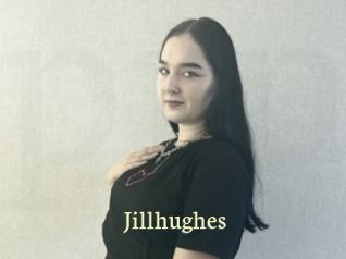 Jillhughes