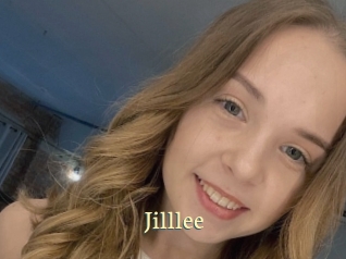 Jilllee