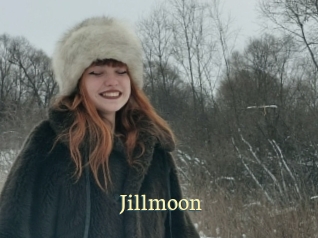 Jillmoon