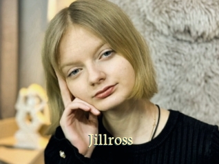 Jillross