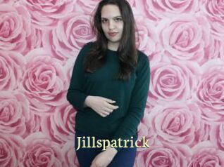 Jillspatrick