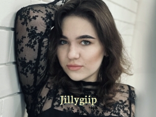 Jillygiip