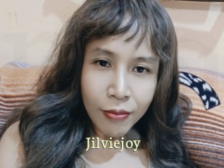 Jilviejoy