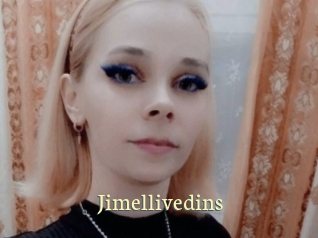 Jimellivedins