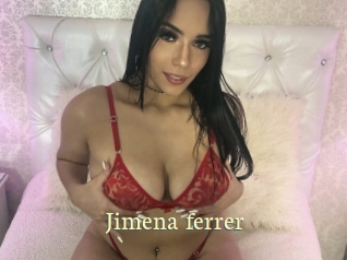 Jimena_ferrer